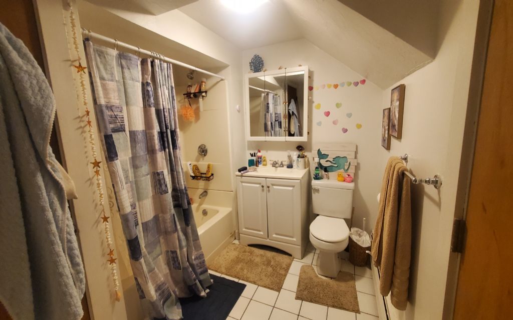 image_3