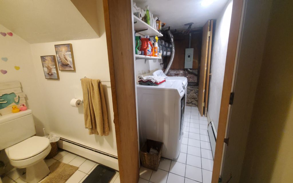 image_4