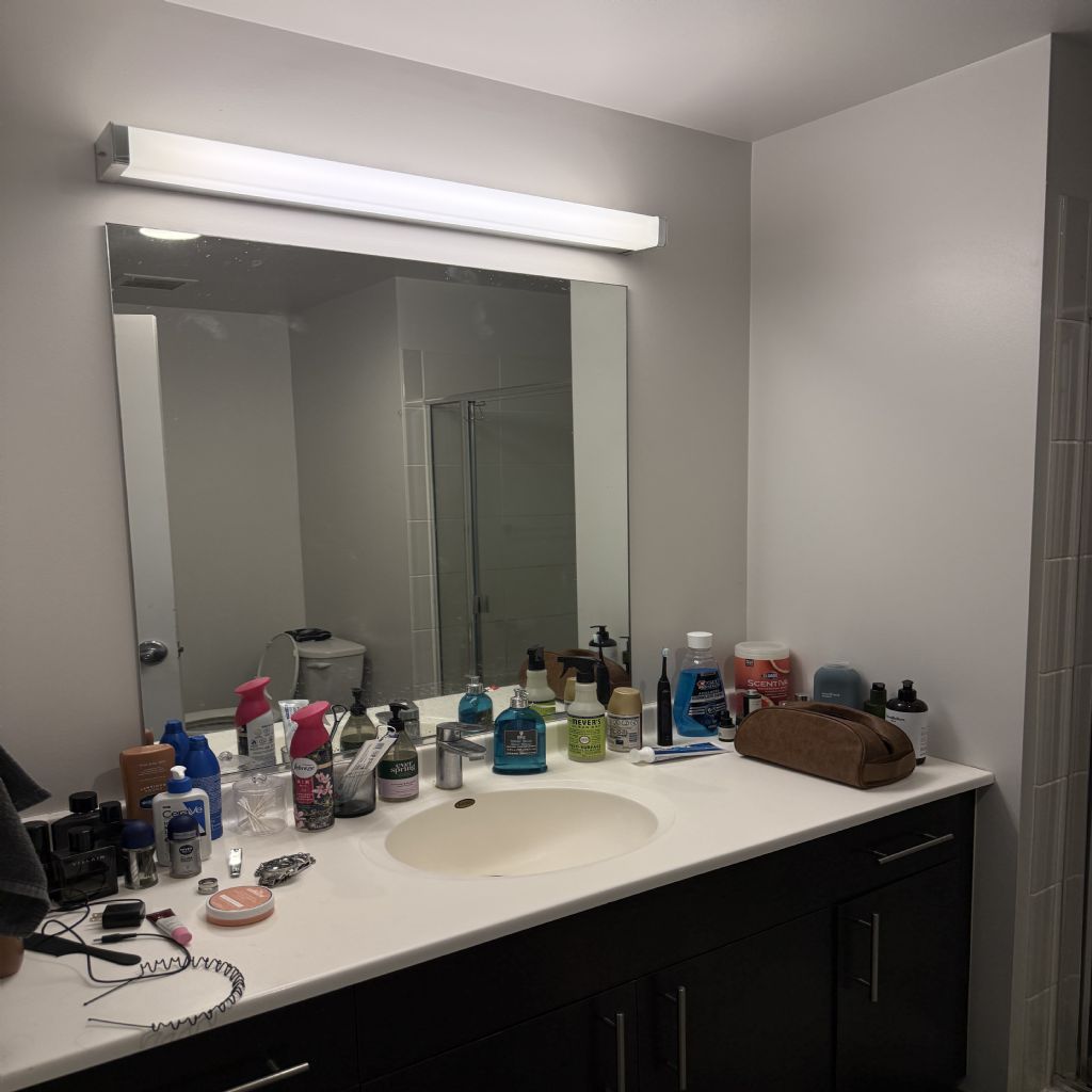 image_1