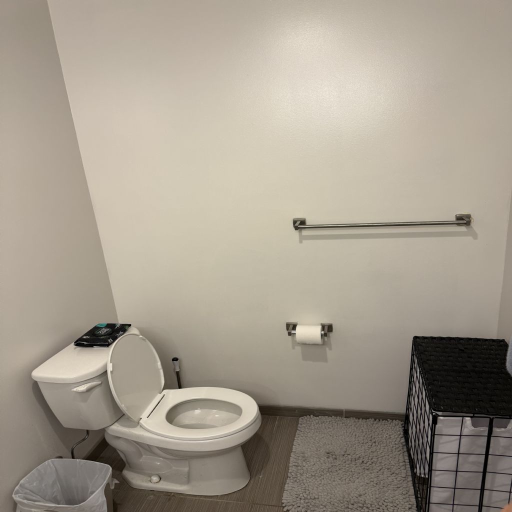 image_3