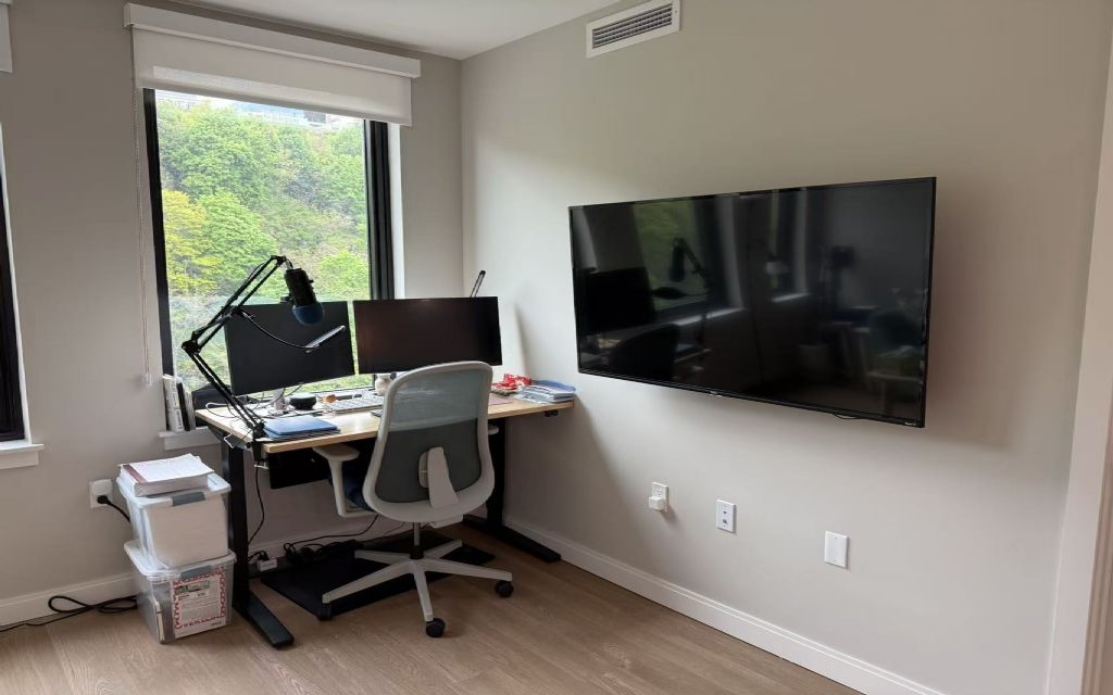 image_2