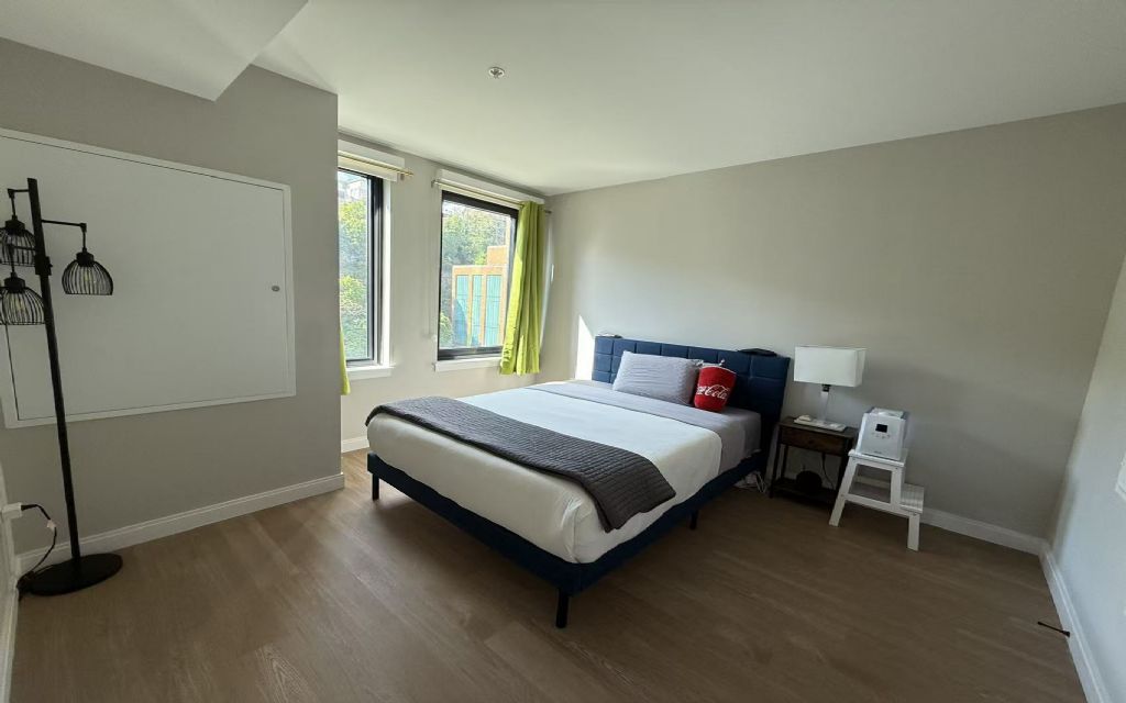image_5