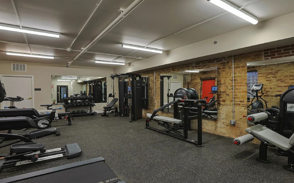 image_16