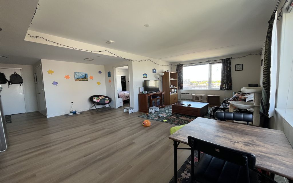 image_8