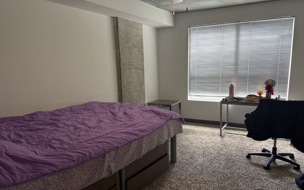 image_0