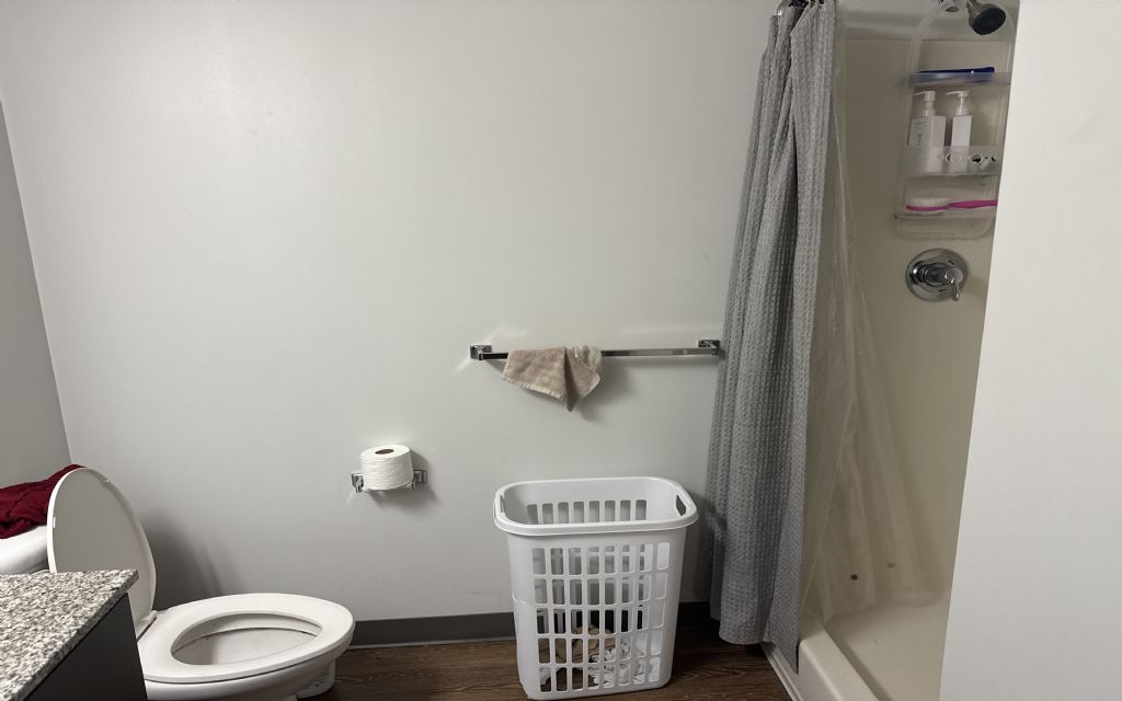 image_1