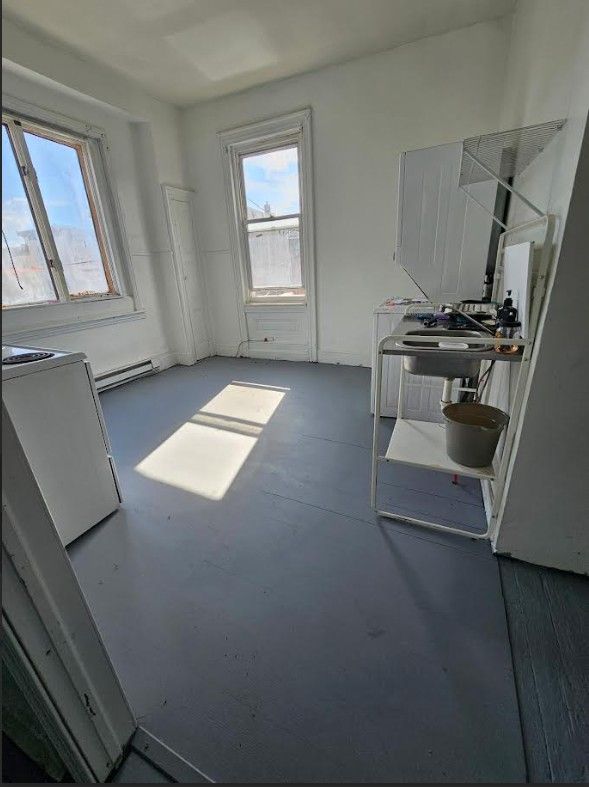 image_1