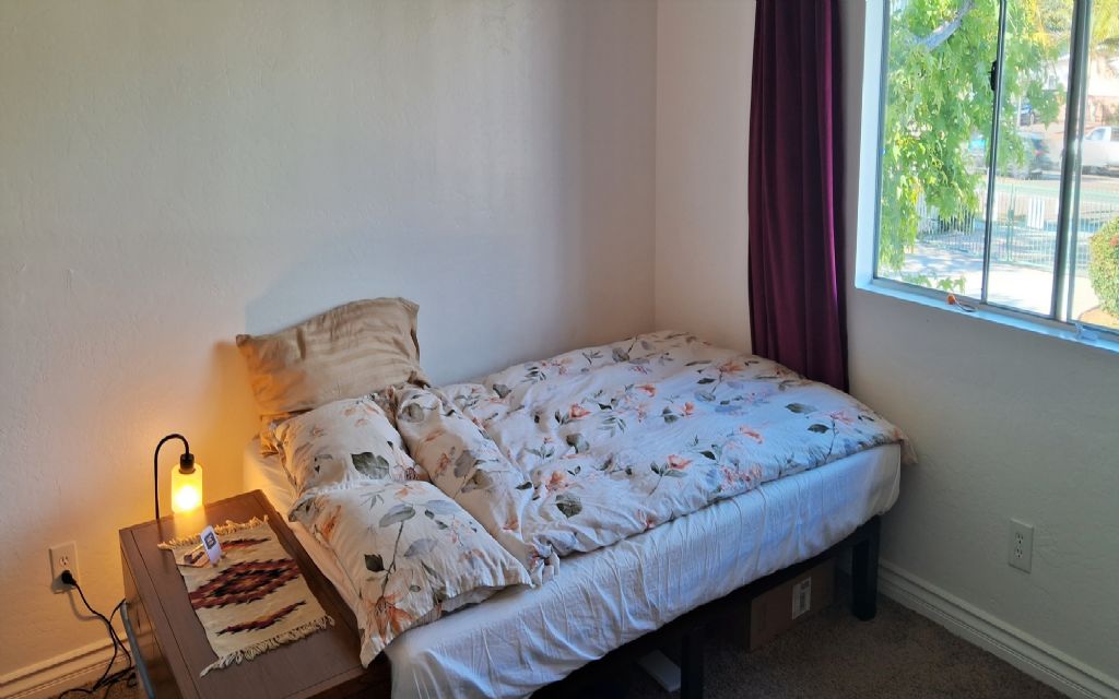 image_0