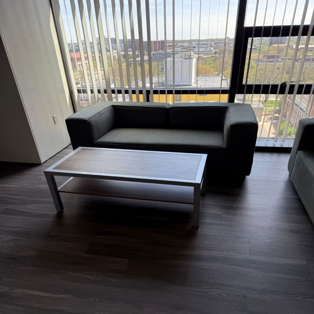 image_1