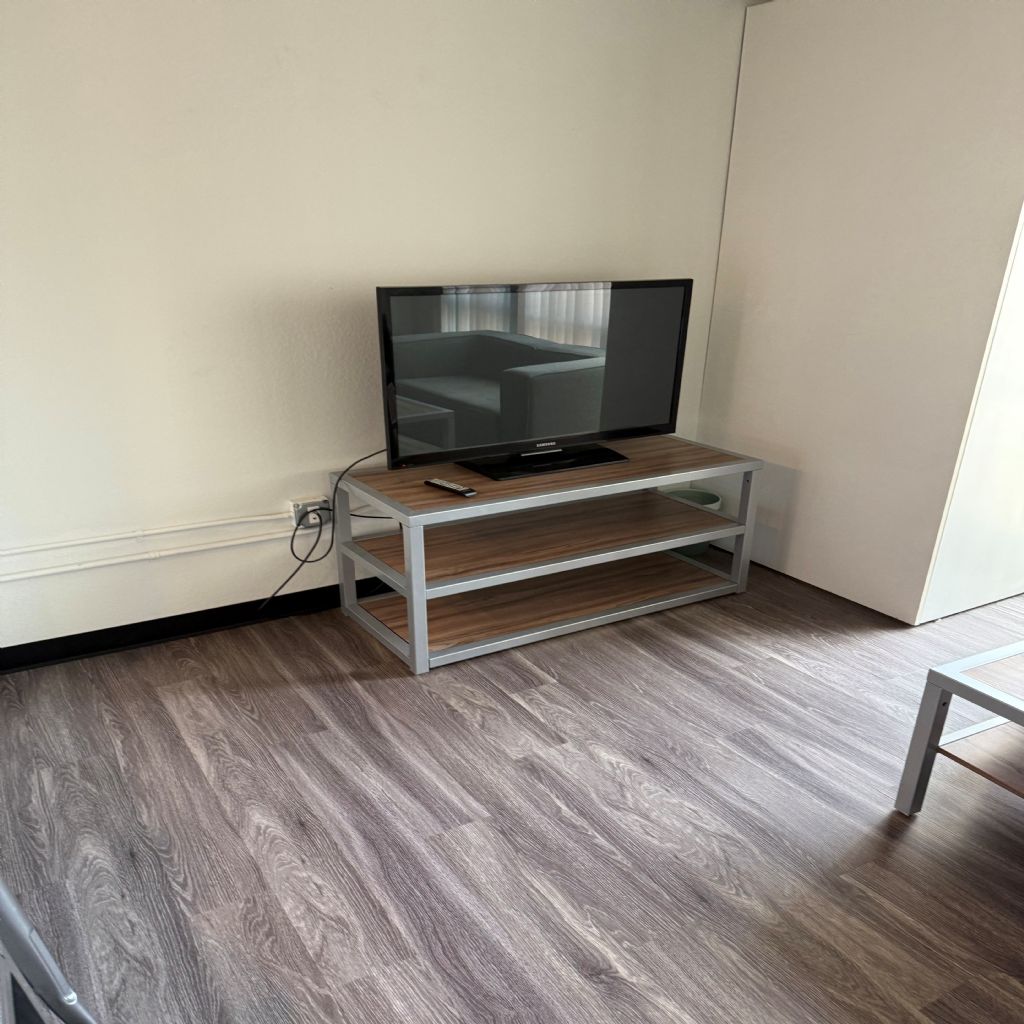 image_3