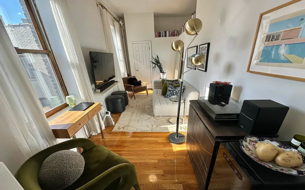 image_1