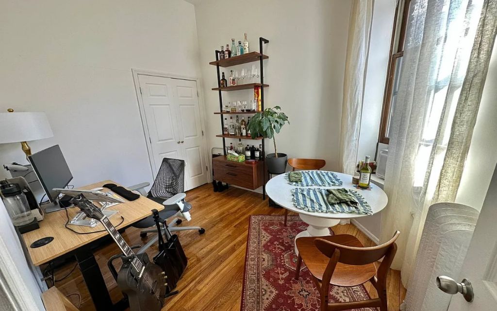 image_2