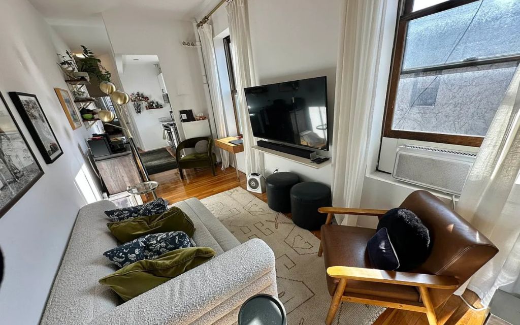 image_4
