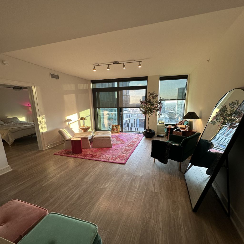 image_1