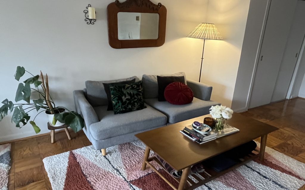 image_1