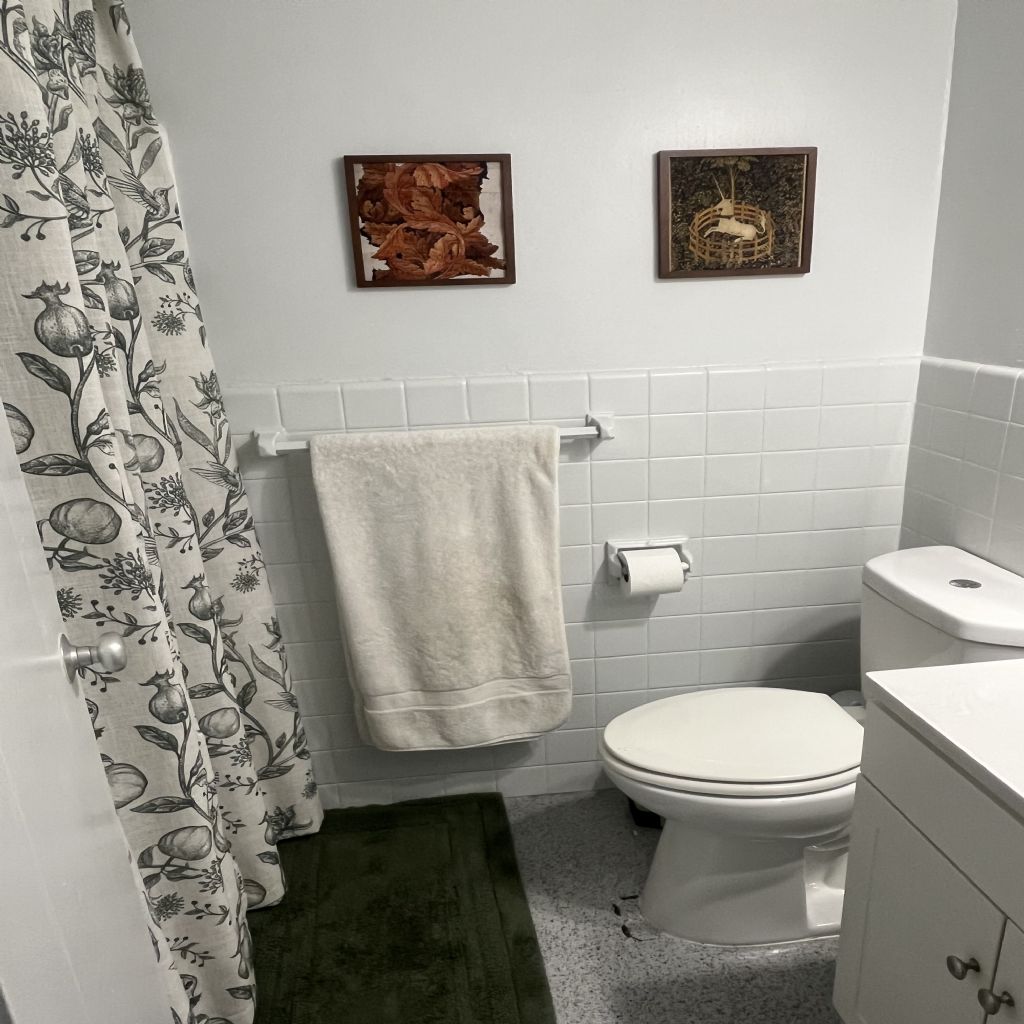 image_3