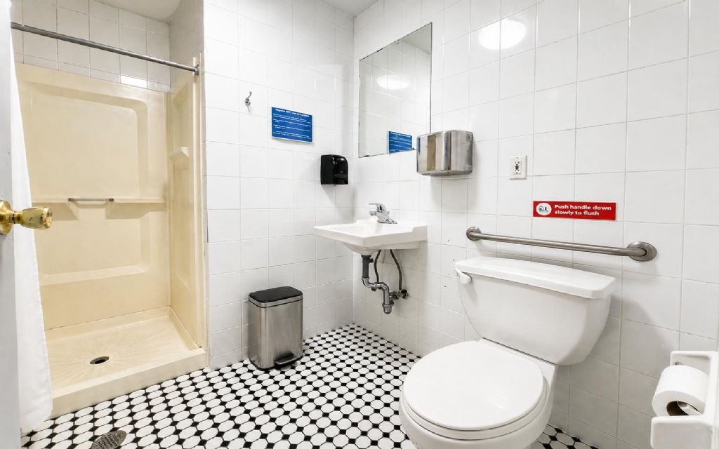 image_7