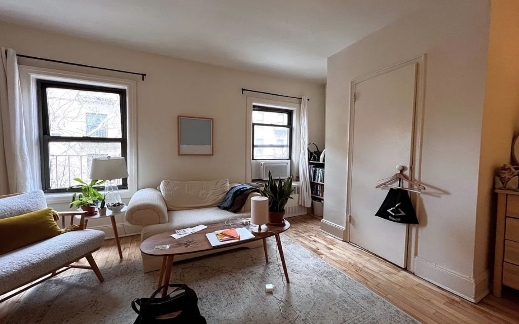 image_1