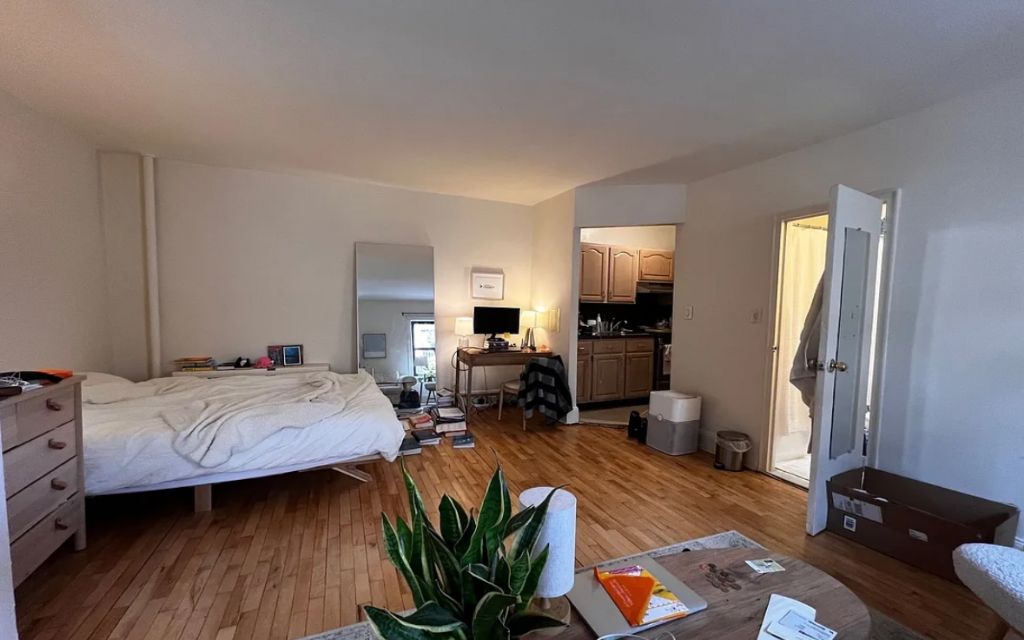 image_5