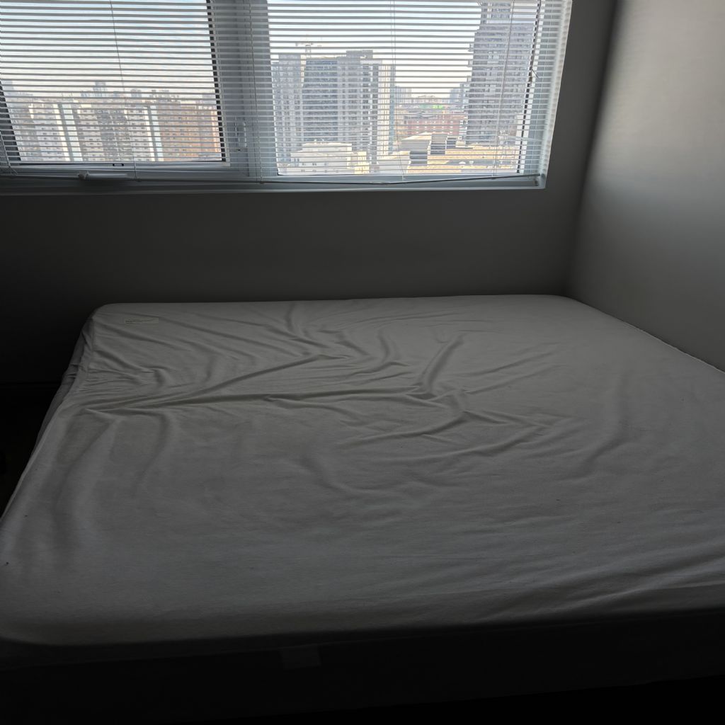 image_1