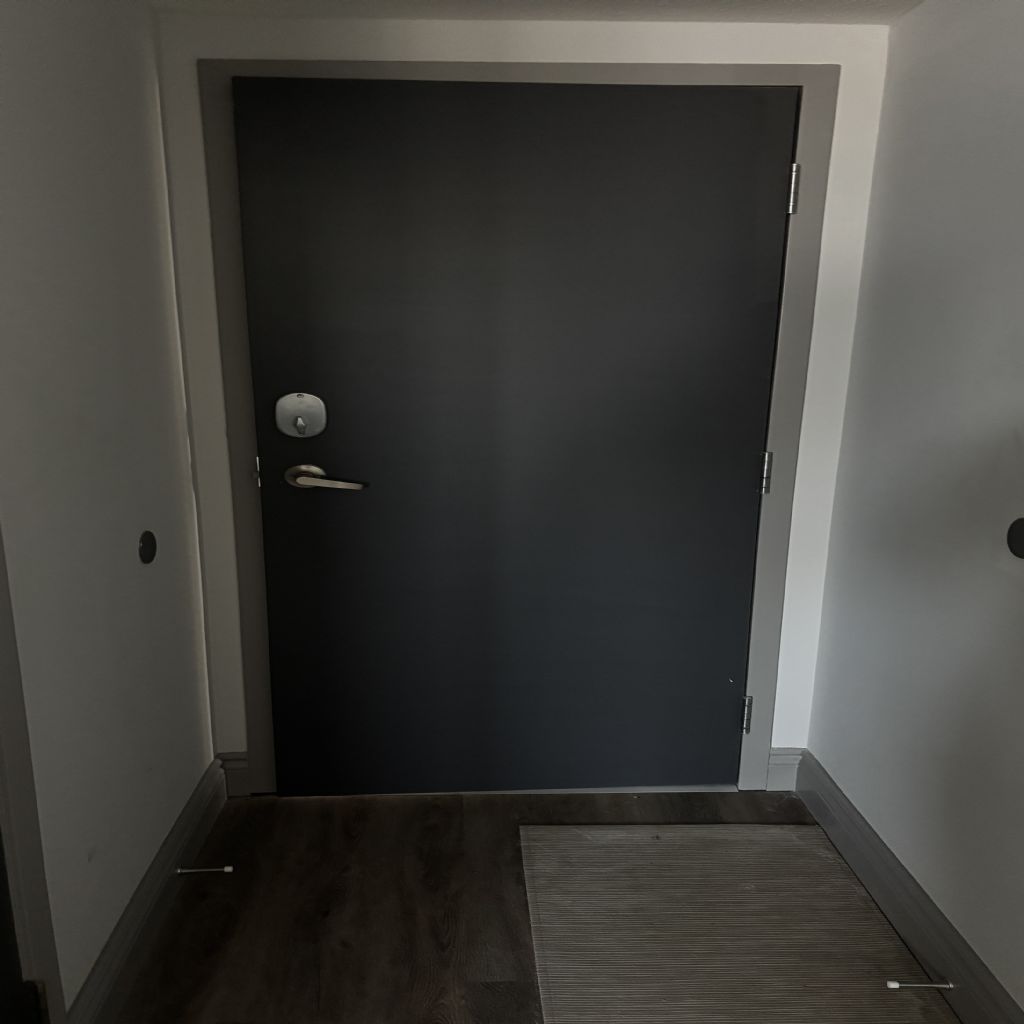 image_3