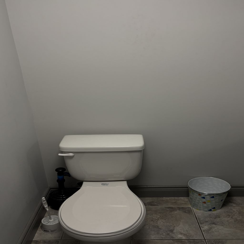 image_5