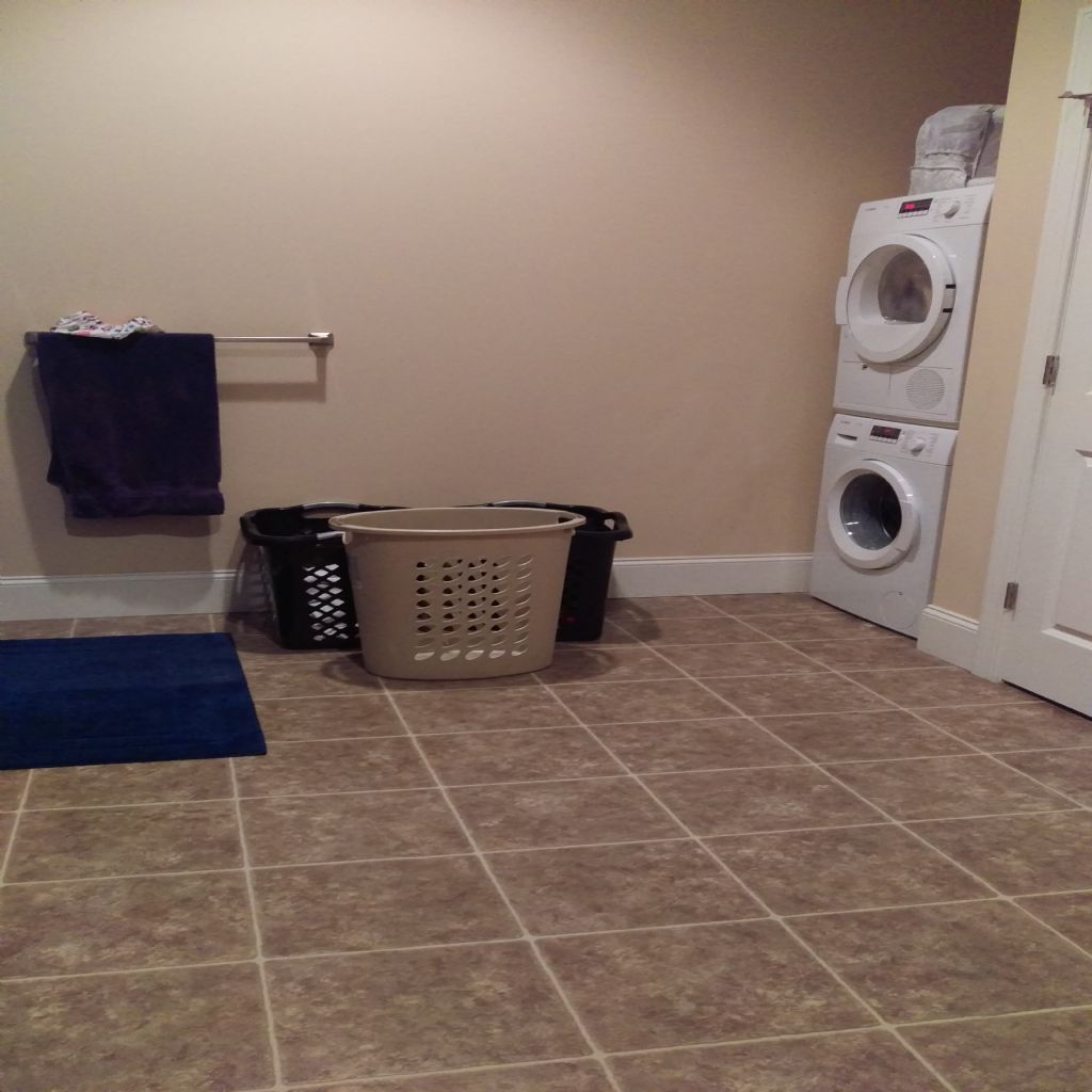 image_2