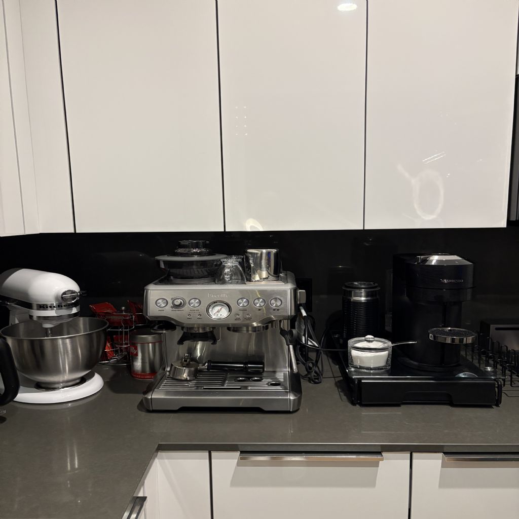 image_14