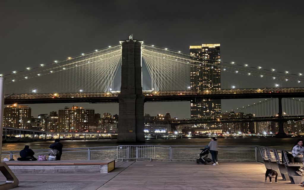image_19