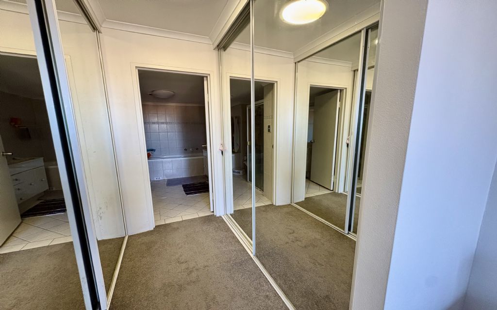 image_1