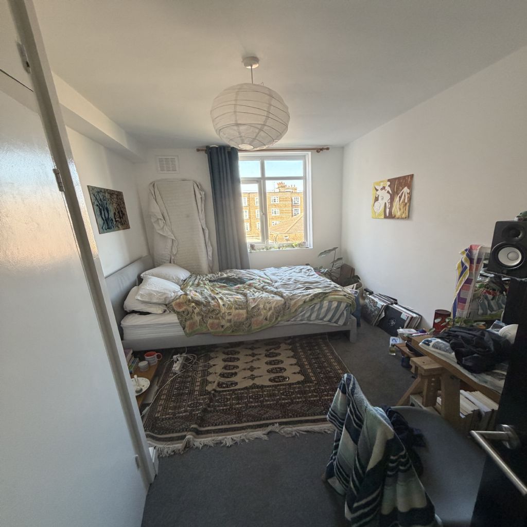 image_3