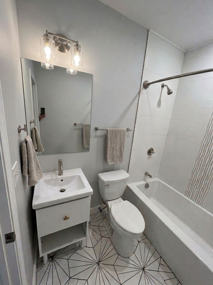 image_2