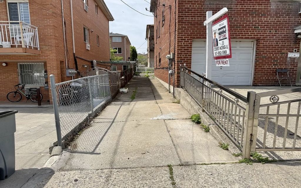 image_9