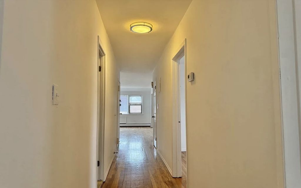 image_6