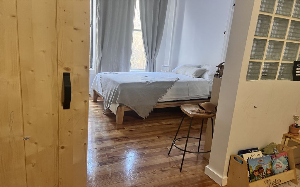 image_1