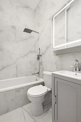 image_6