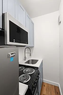 image_7
