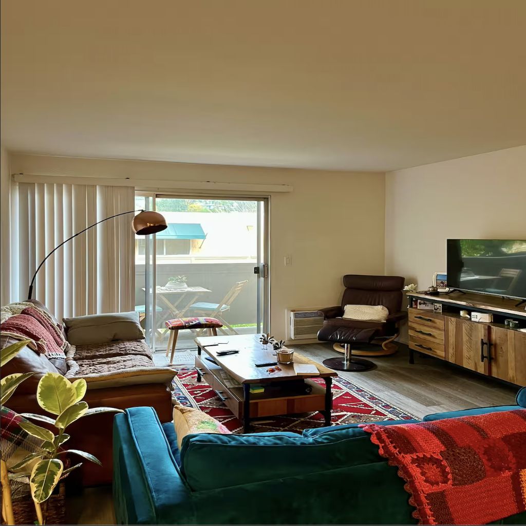 image_0