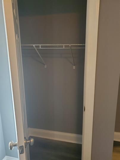 image_1