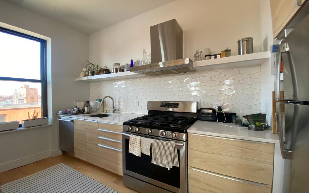 image_1