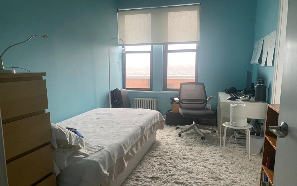 image_4