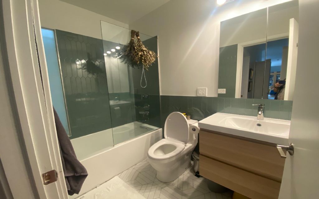 image_6