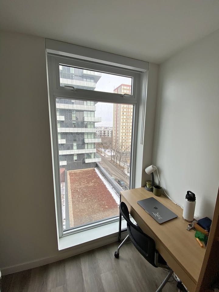 image_0