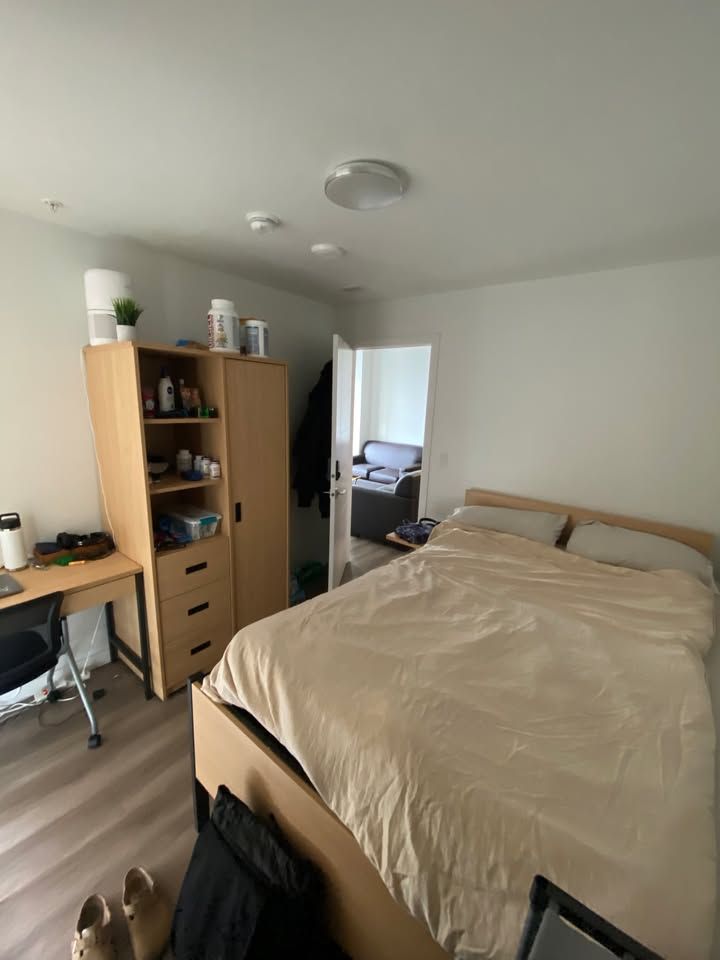 image_1