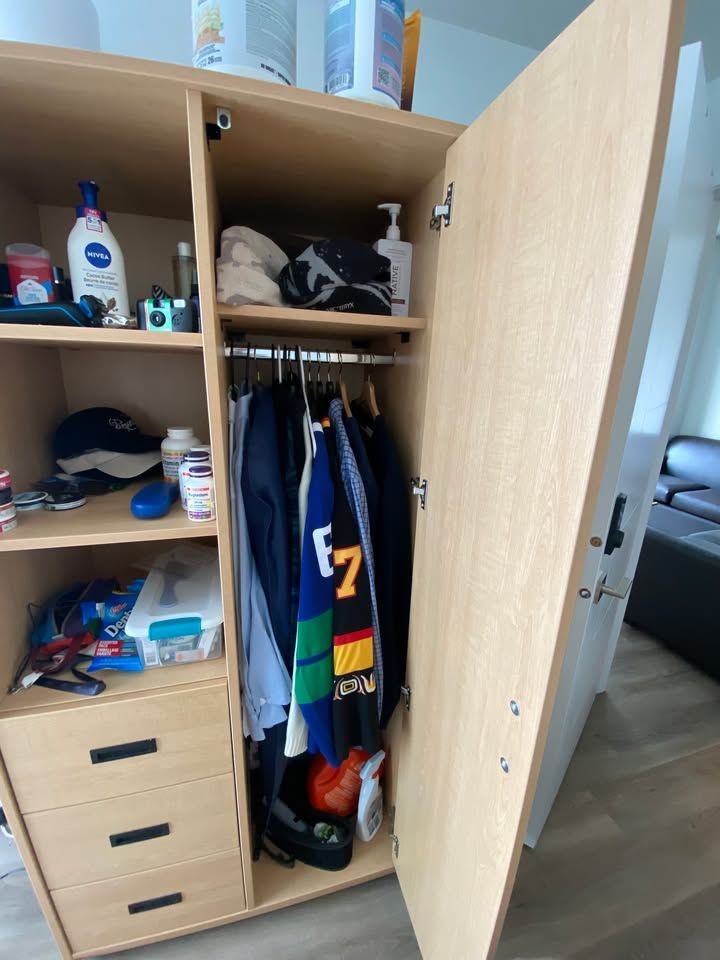 image_3