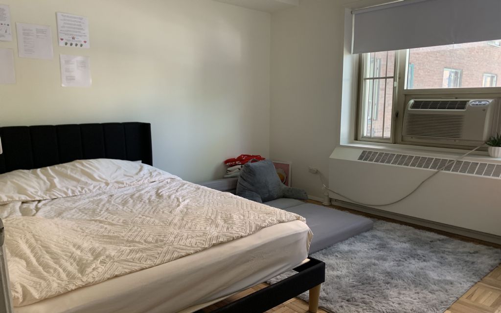 image_1