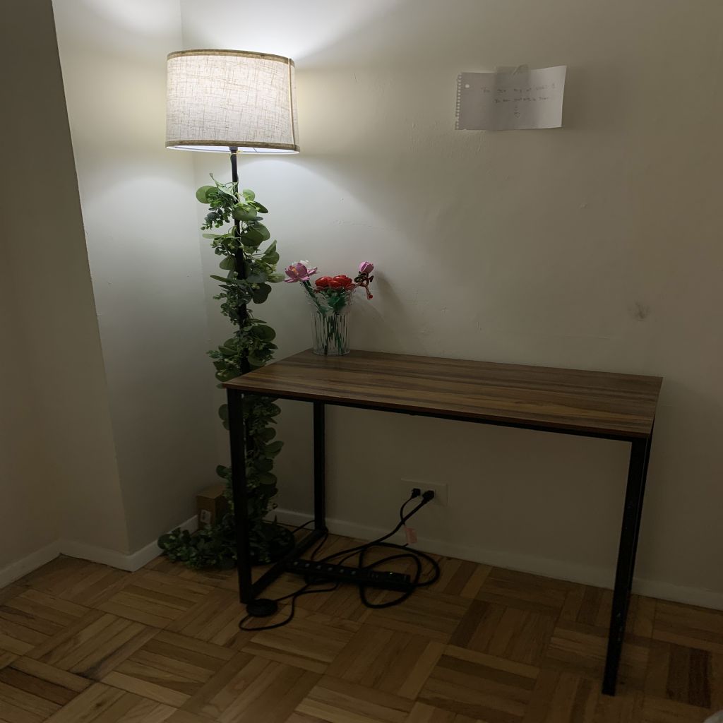 image_3