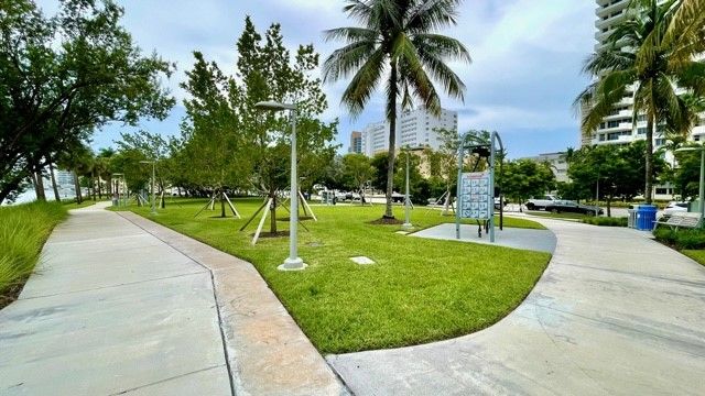 image_14