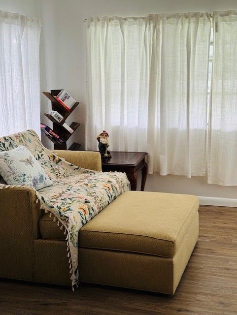 image_4