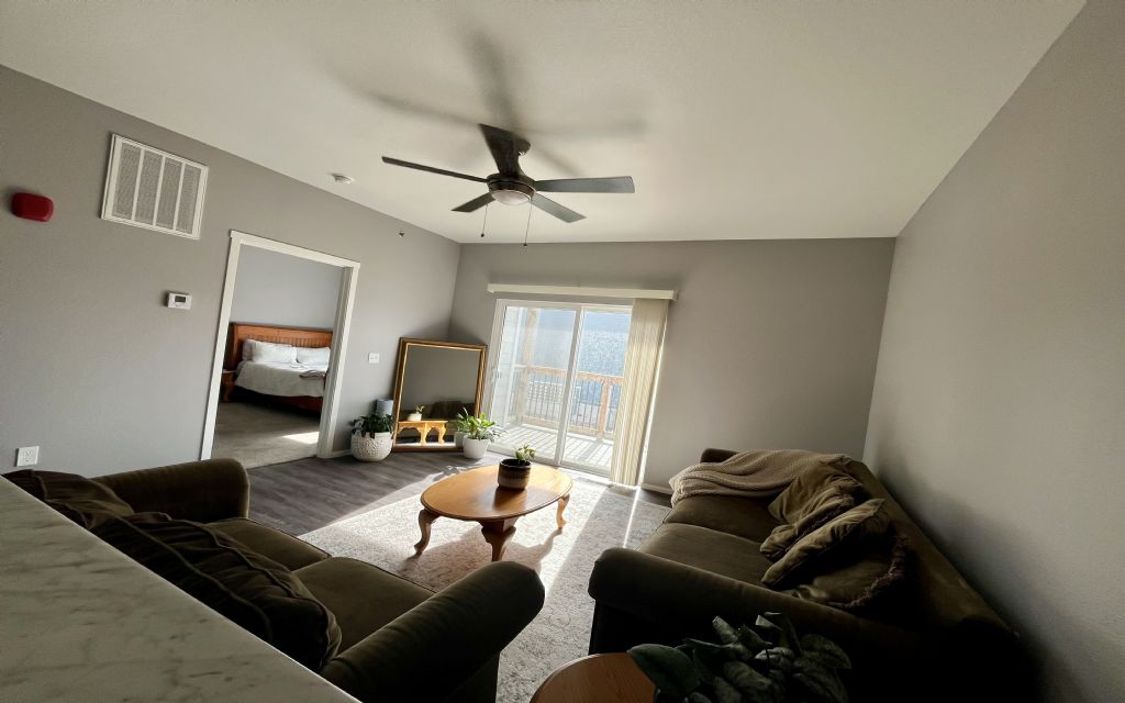image_1